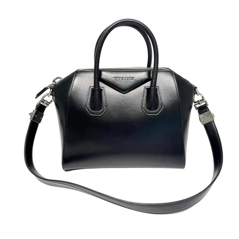 givenchy bag, givenchy resale, givenchy consignment, portland resale, portland consignment, shop resale luxury