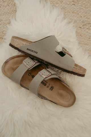 birkenstocks, portland summer, portland consignment, pdx style