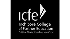 ICFE-Logo