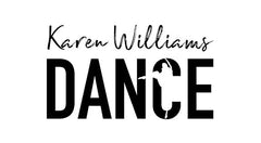 Karen Williams Dance