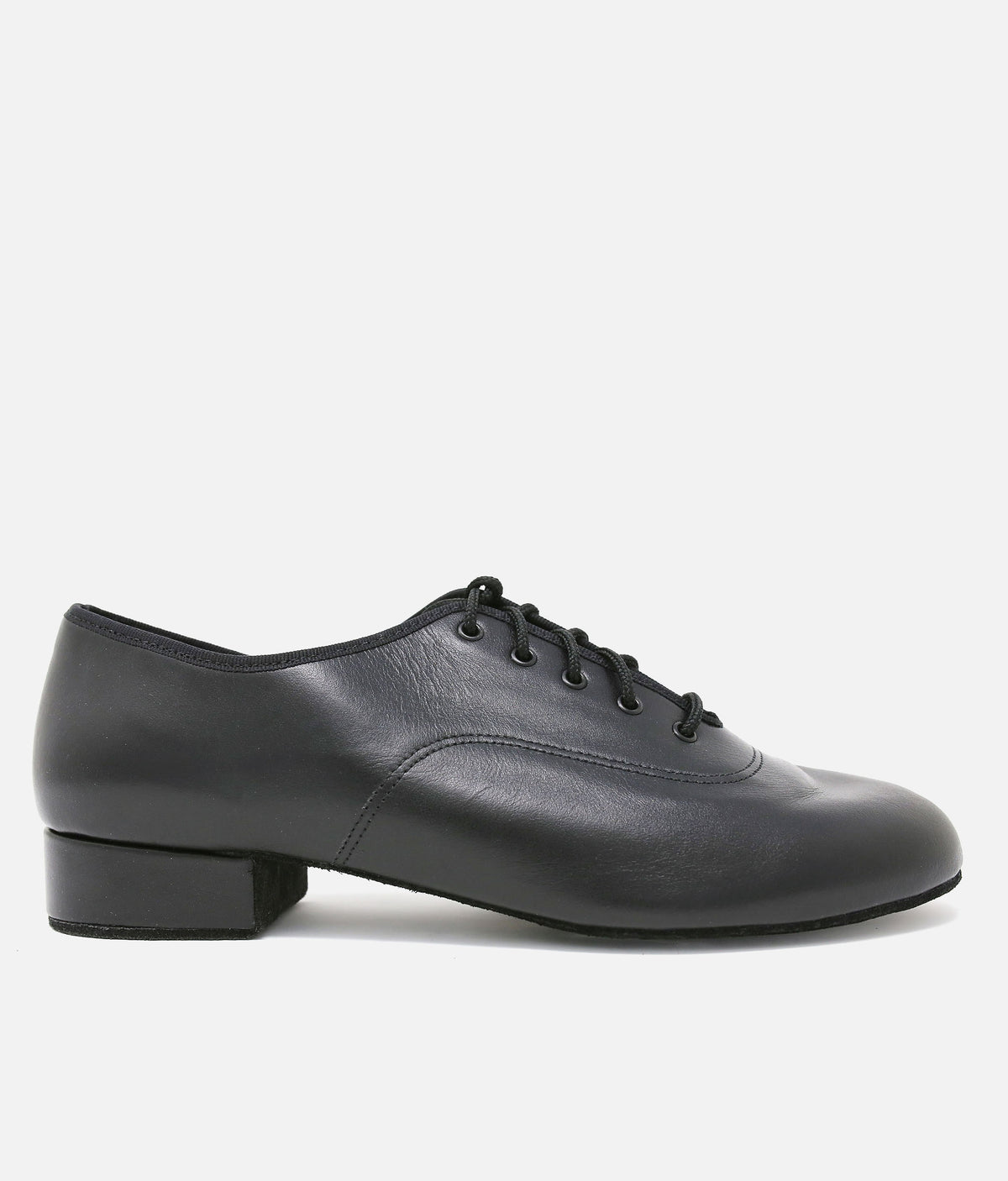 Men's Ballroom & Latin Shoes