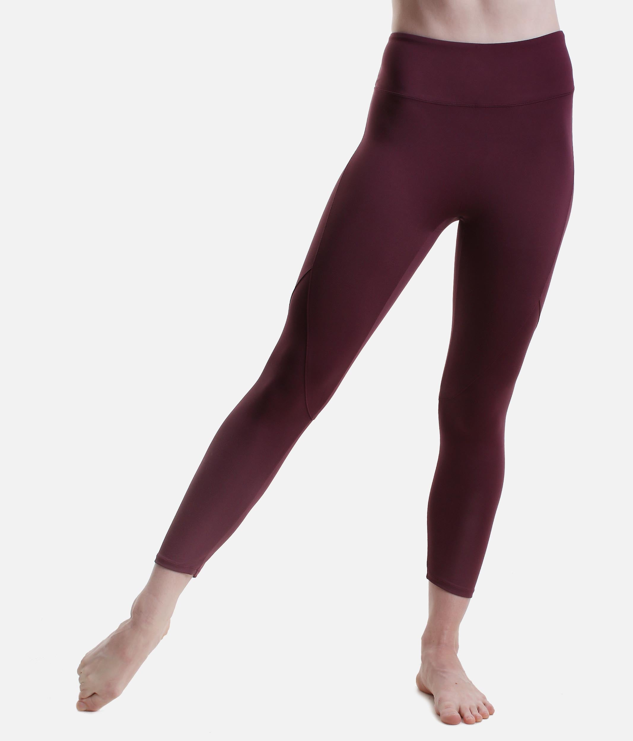 Odile Print Legging, Biscotti Odile Print – BLOCH Dance US