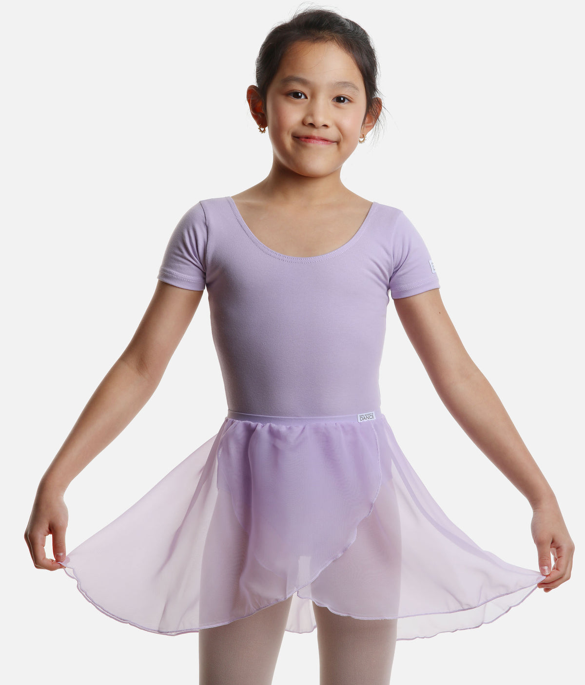 toddler ballet outfits near me