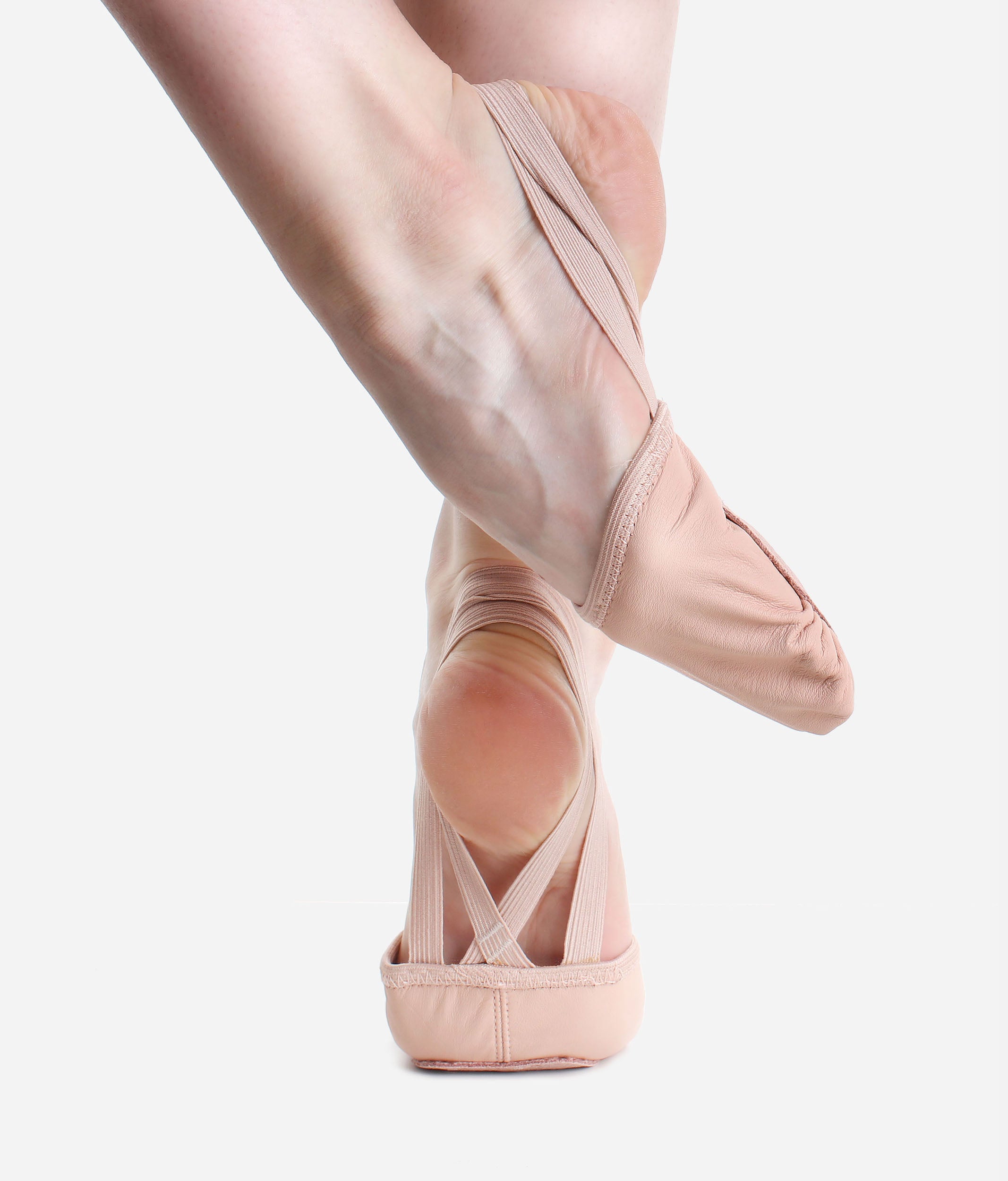 Sock Glue  Dance Portal Apparel