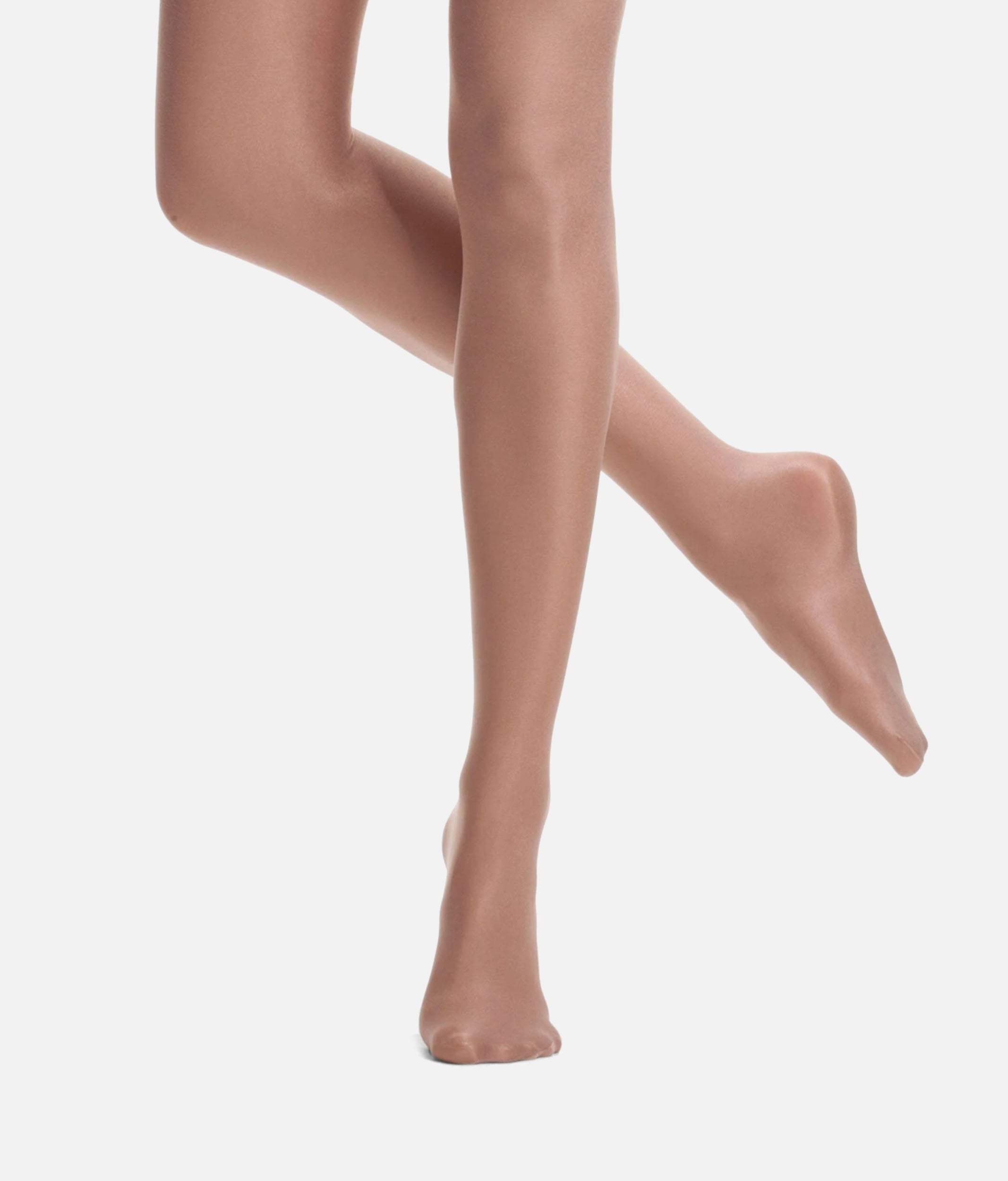 Mondor 3539 High Waist Leggings for Dancers ADULT