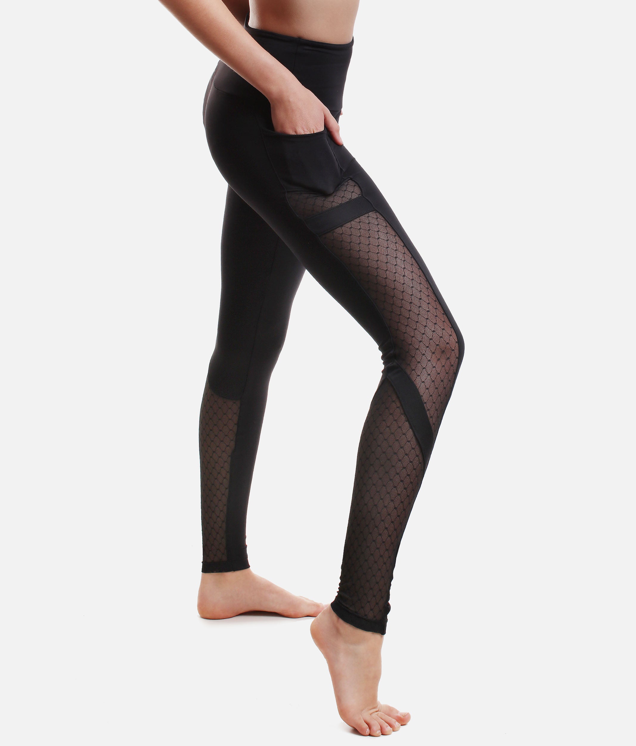 Danskin Women`s Supplex Legging $30.60 | Gym clothes women, Stylish gym  outfits, Ankle length leggings