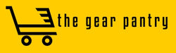 The Gear Pantry Coupons and Promo Code