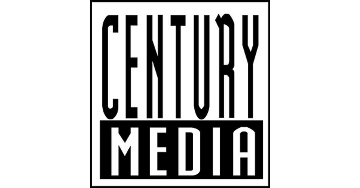 Century Media Online Store