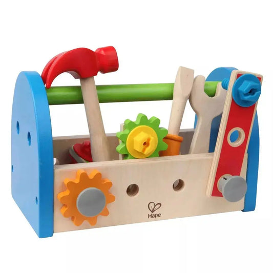 https://cdn.shopify.com/s/files/1/0560/6188/6521/files/Hape-Fix-It-Kid_s-Wooden-Tool-Box-and-Accessory-Play-Set-Hape-Toy-Market-44336870_533x.webp?v=1698555626