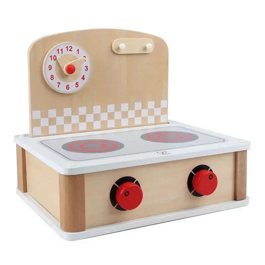 MY BAKING OVEN WITH MAGIC COOKIES - HAPE - Playwell Canada Toy Distributor
