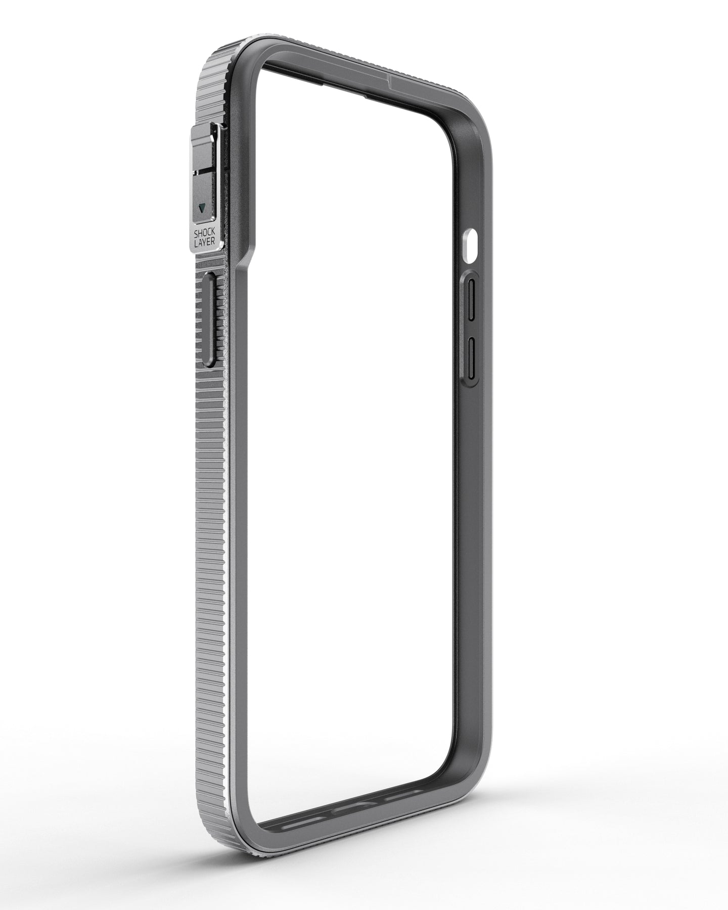 iPhone 14/14Pro Case -SHOCKLAYER