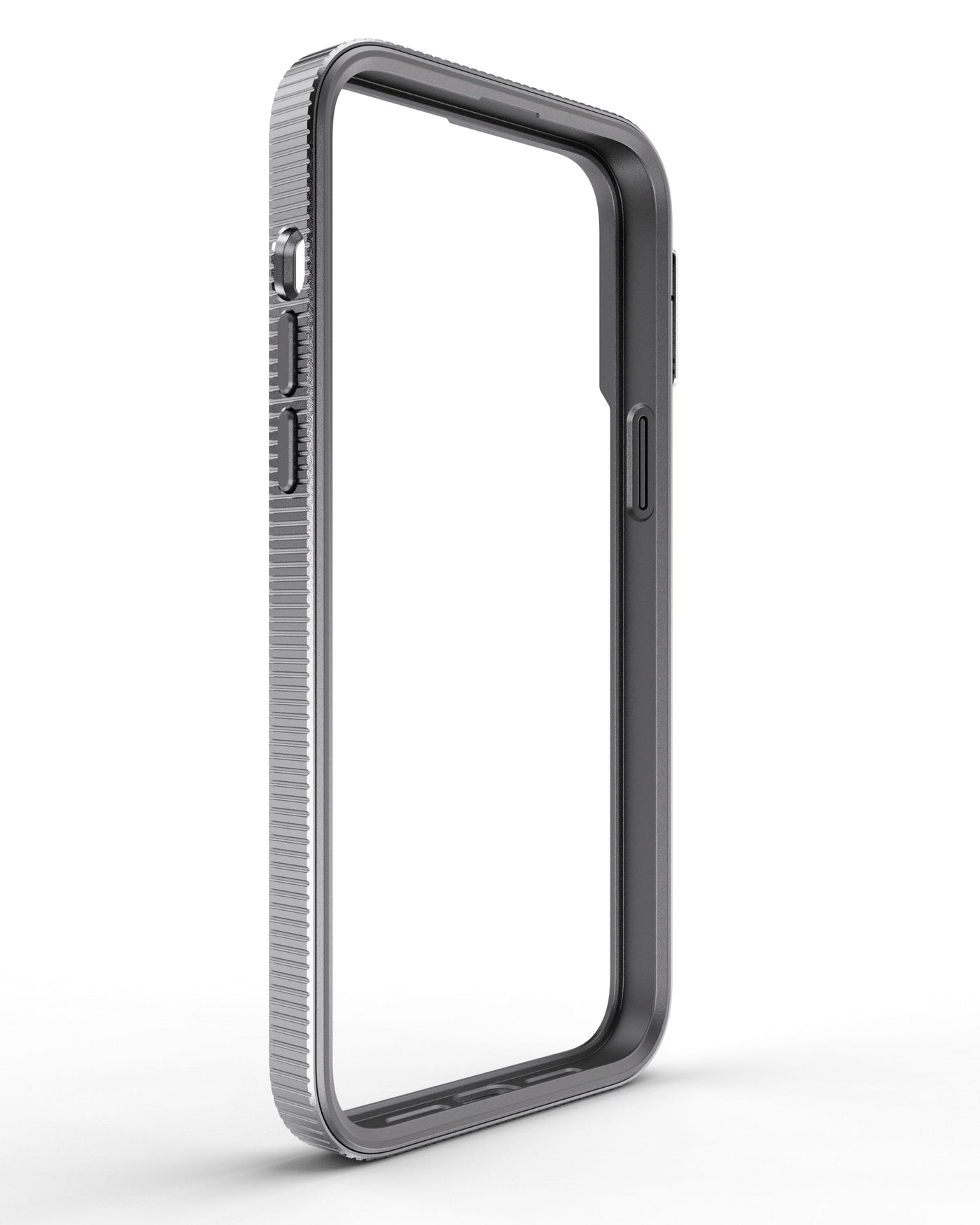 iPhone 14/14Pro Case -SHOCKLAYER