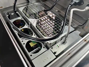 AntMiner S19 Pro 110T 