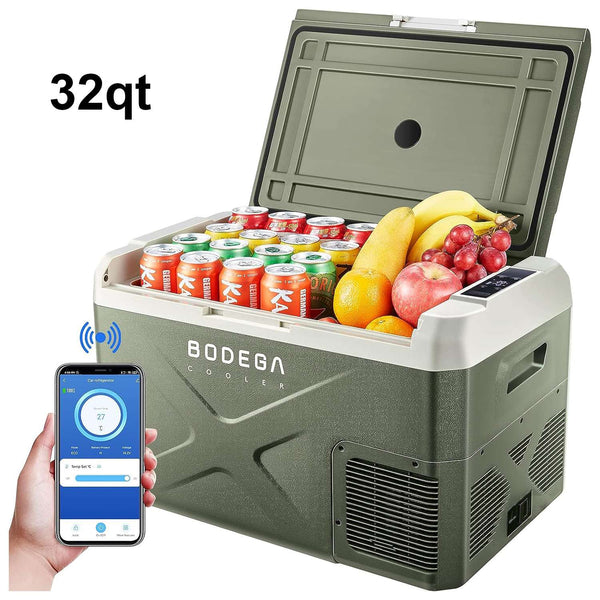 https://cdn.shopify.com/s/files/1/0560/6309/9070/files/BODEGA_car_fridge_32qt_green_600x.jpg?v=1694413996