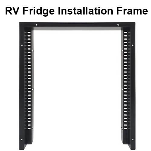 RV_Upright_Freezer-installation-frame.jpg__PID:f85f51c0-e845-4bff-b4d4-ddd062aebc10