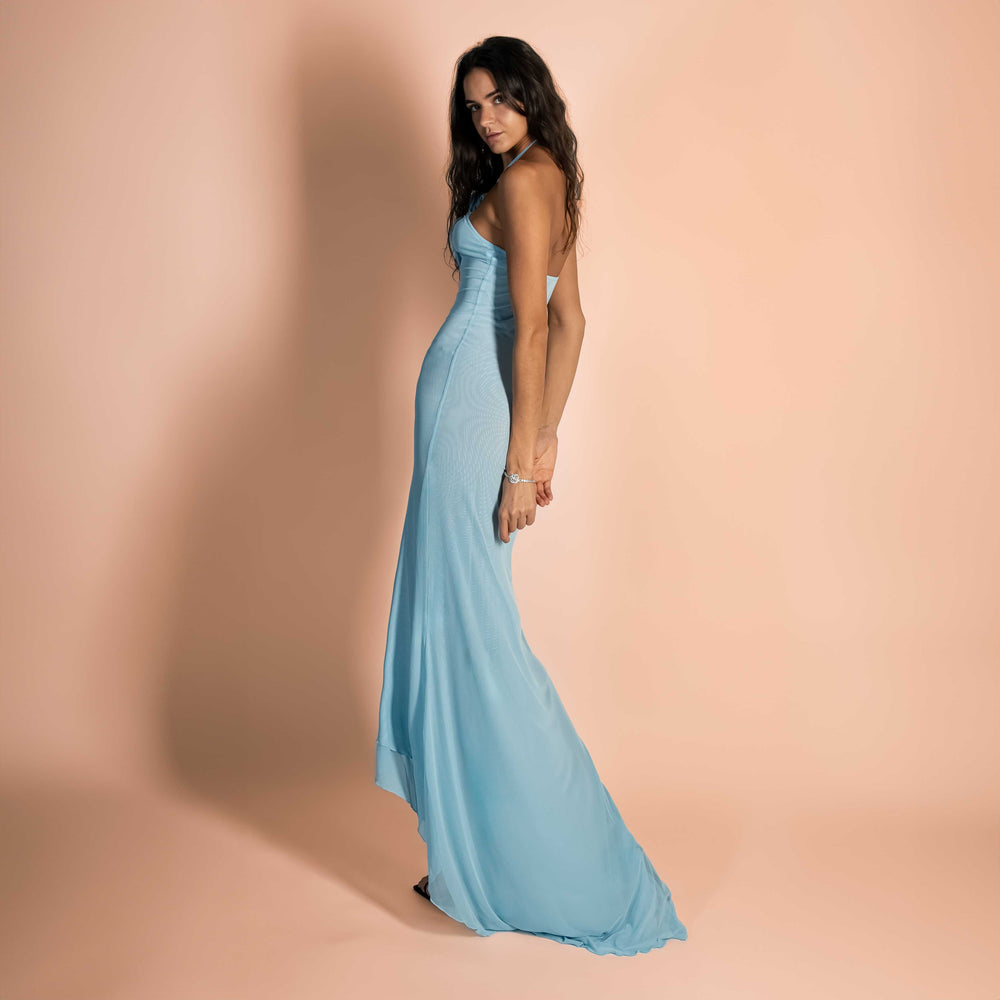 Long Dress with Rose Detail.jpg