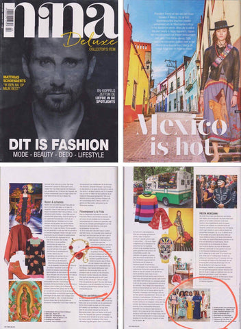 Nina-Magazine_Article_Mexico