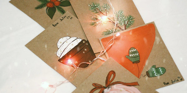 Christmas Wishes 2022