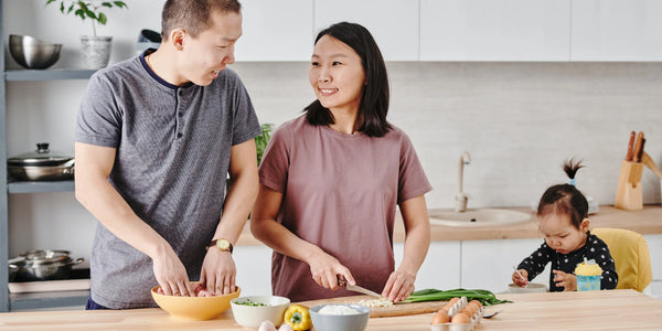 valentine's day gift ideas