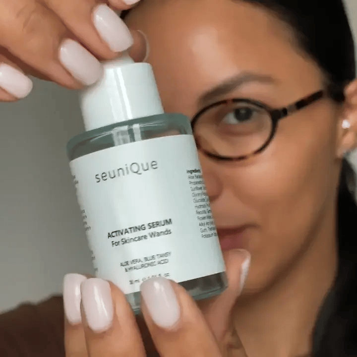 GIF1-ezgif.com-video-to-webp-converter.webp__PID:32e24edf-115e-4752-9deb-a92fc36d9df1