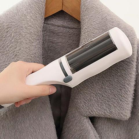 Pets Hair Remover