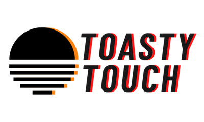 Toasty Touch