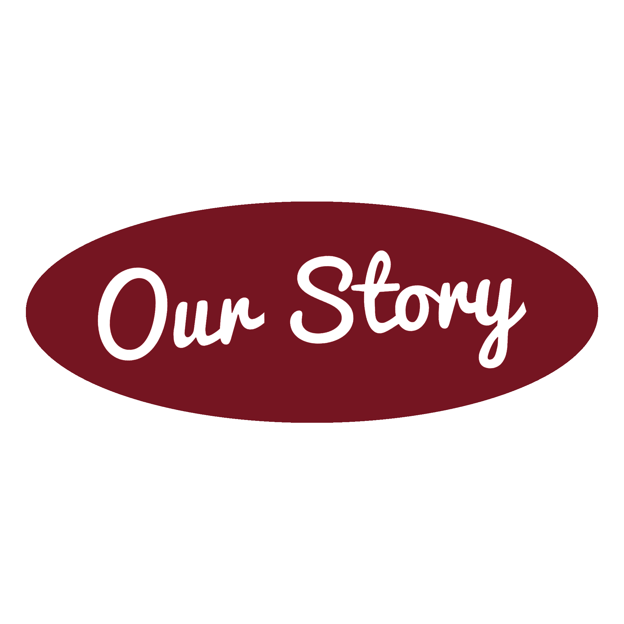 Our Story – Kay Bahd