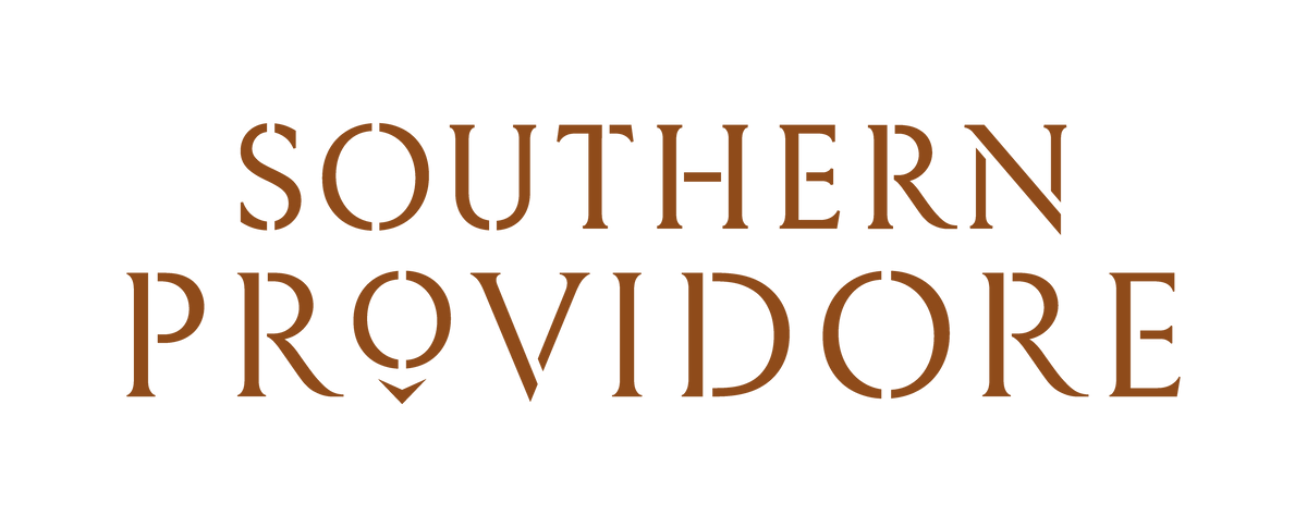southernprovidore.com.au