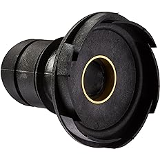 JANDY Diffuser for SHP/PHP/MHP Speed Pumps R0445400