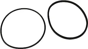 JANDY Lid Seal and O-Ring SHPF/SHPM SHP Replacement Kit R0446200