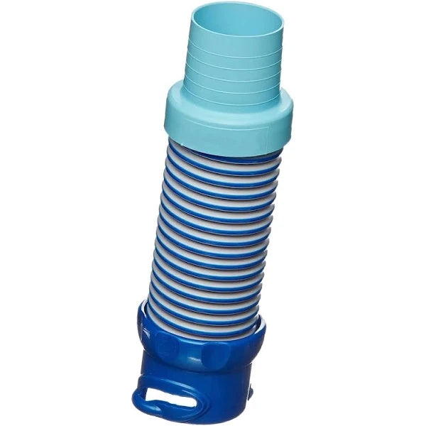 ZODIAC POOL X7 Quattro Suction Fitting Adaptor X77094