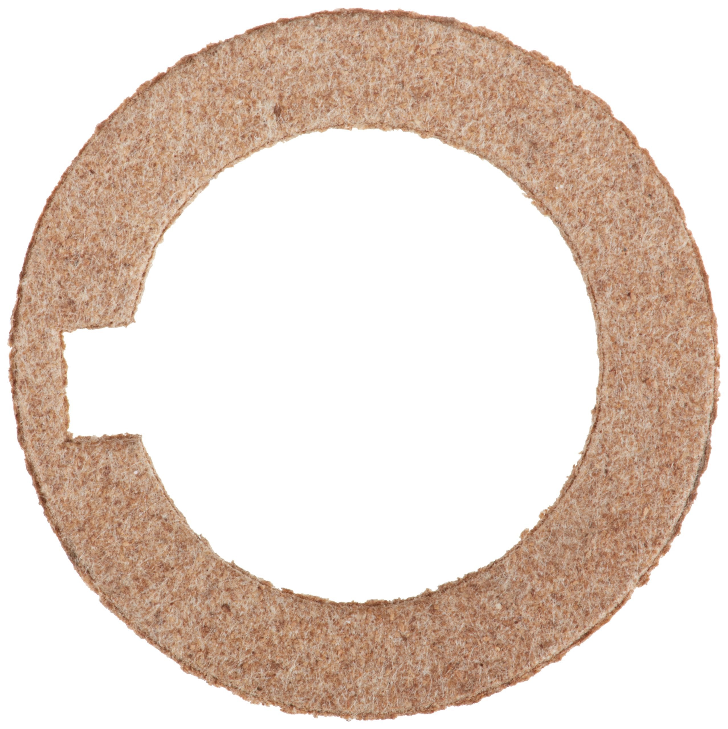 Pentair C20-101 Sleeve Gasket Replacement Pool and Spa Commercial Pump