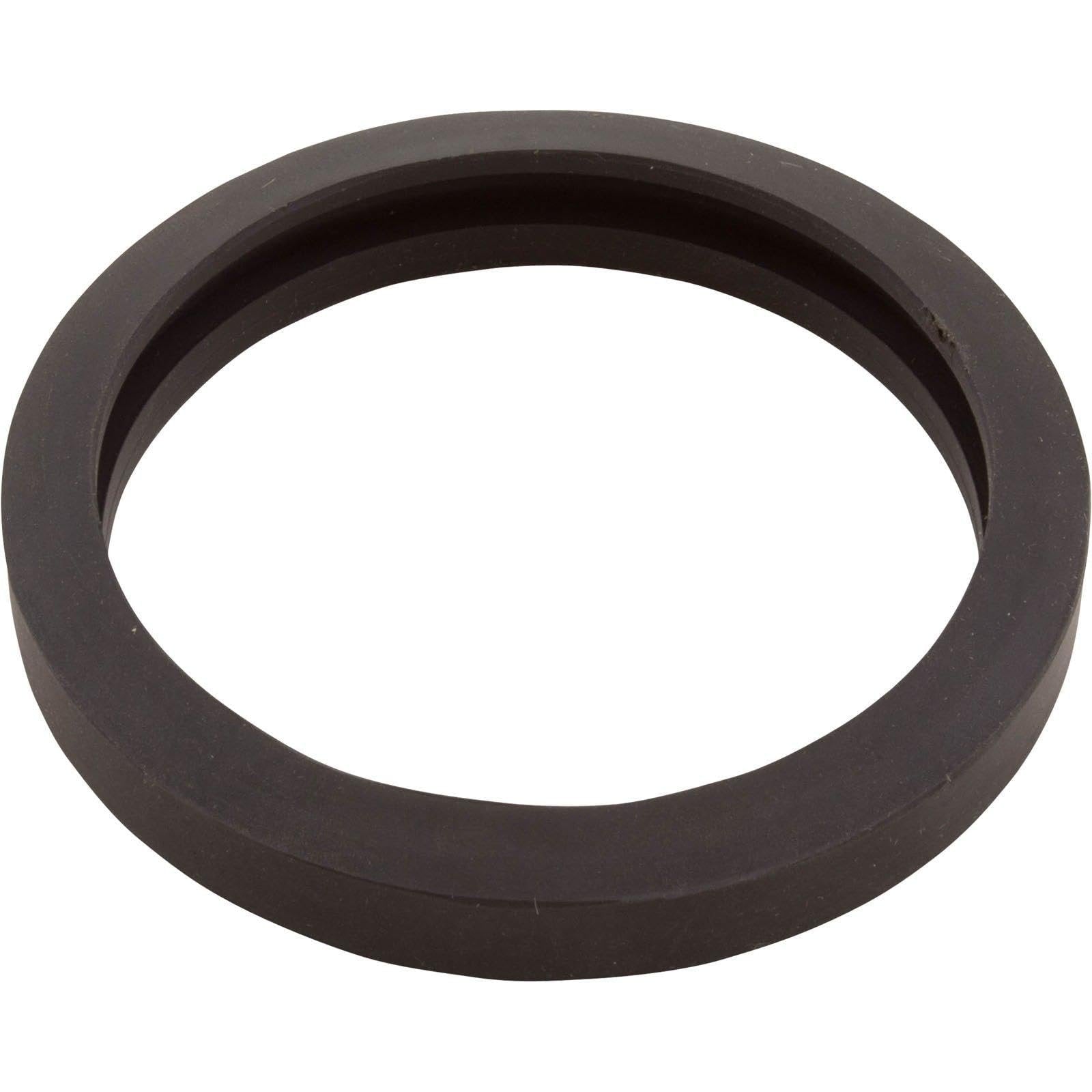 Pentair 05601-0014 Lens Gasket Replacement Sta-Rite SunLite Pool and Spa Light