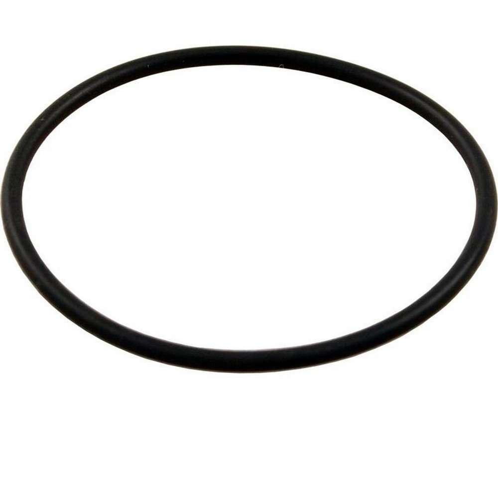 Pentair 51013500 Union O-Ring Replacement Push Pull Pool and Spa Valve