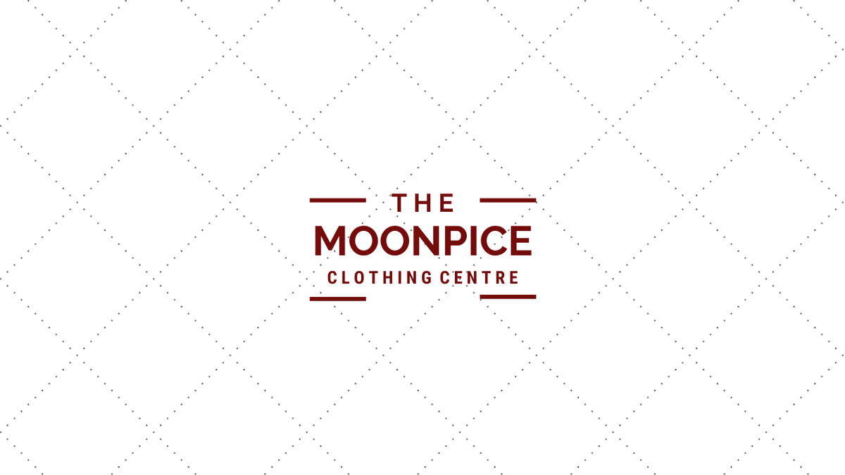 MOONPICE – Moonpice
