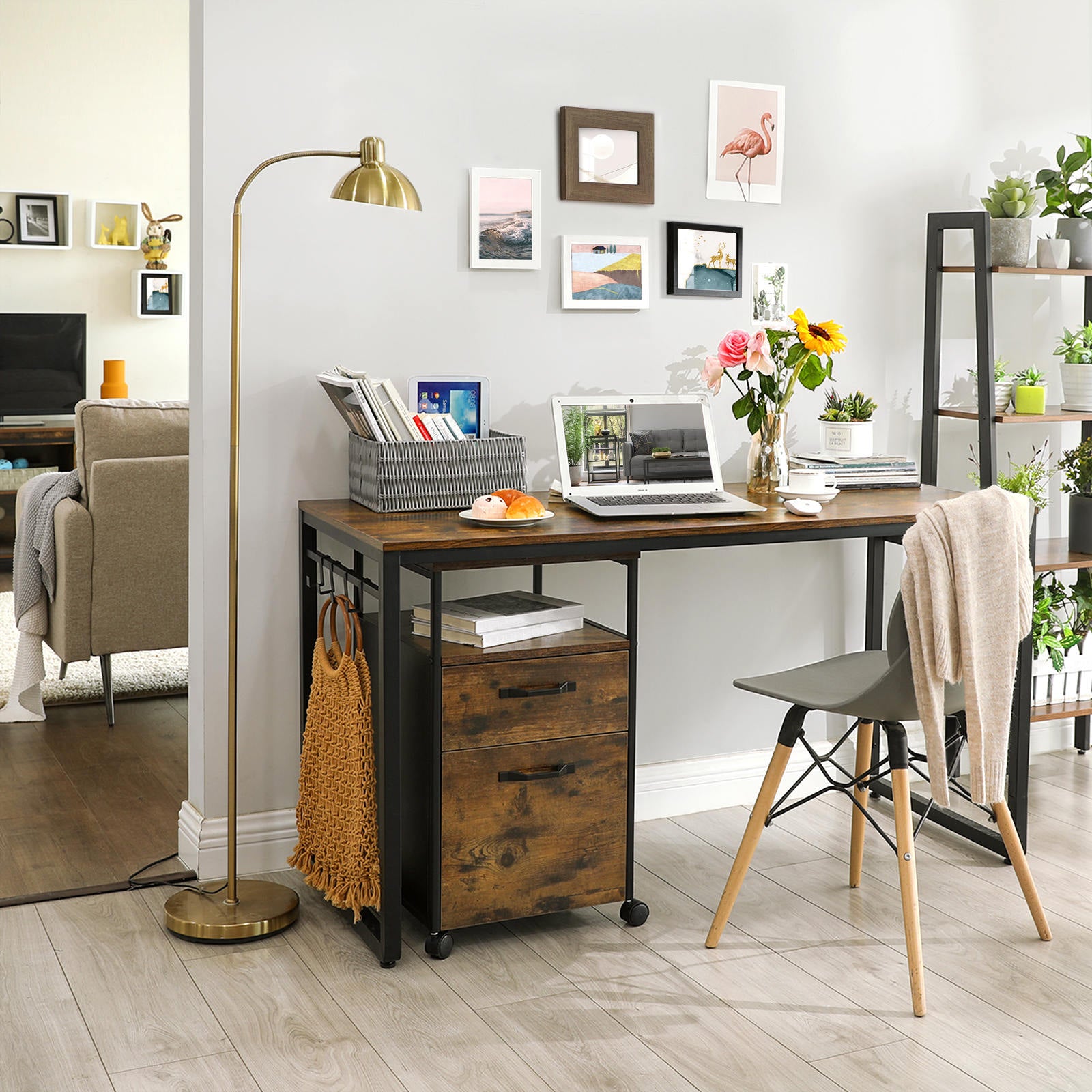 big lots home office furniture