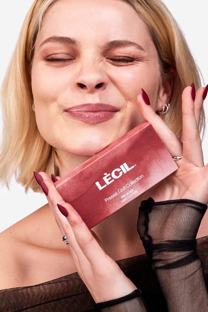 lecil-day-237354