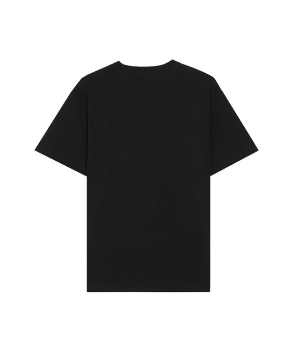 朝倉未来×RIZIN コラボ フォト Tシャツ / BLACK – RIZIN オフィシャル