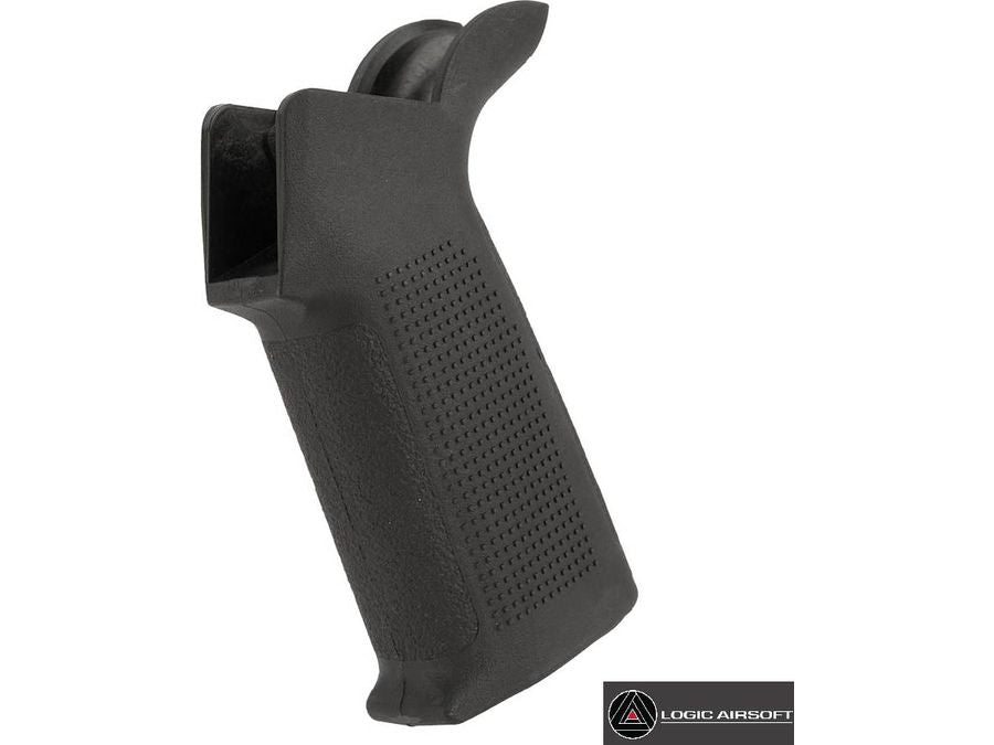 PTS Enhanced Polymer Grip (EPG) for M4 AEG Airsoft Rifles