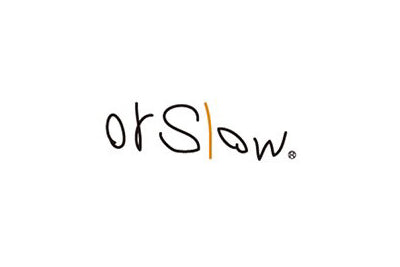 orslow