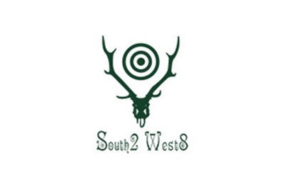 south2west8