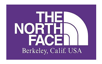 the-north-face-purple-label