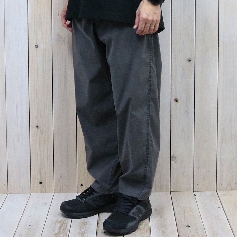 SALE30%OFF】STONEMASTER『SM HYBRID PANT』 – Reggieshop