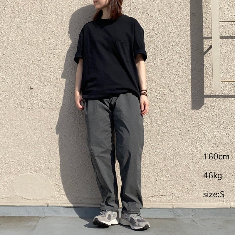 【SALE30%OFF】STONEMASTER『SM HYBRID PANT』(2022FW)