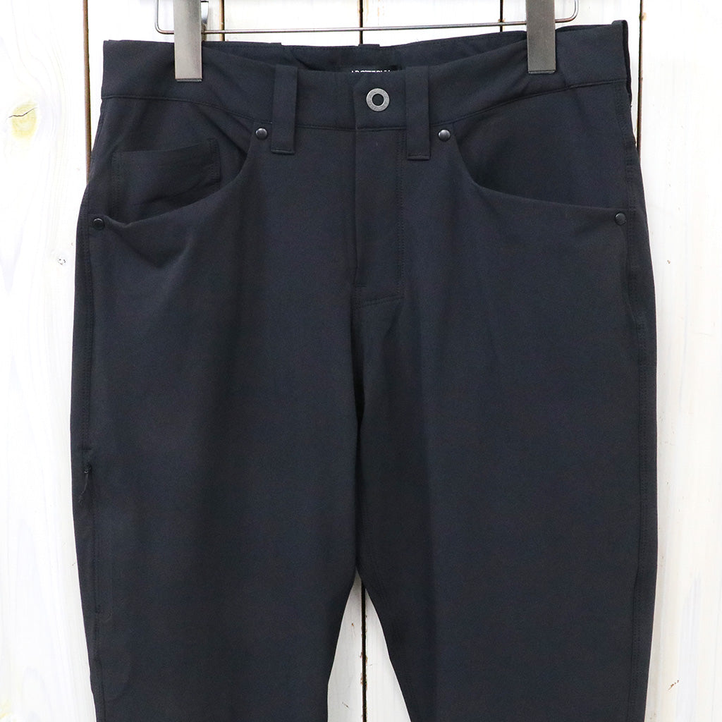 arc´teryx アークテリクス arro pant 30short-