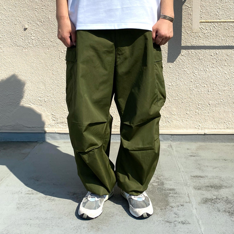 即発送可❗️] clesste M-51 ARCTIC TROUSERS | paradaabogados.com