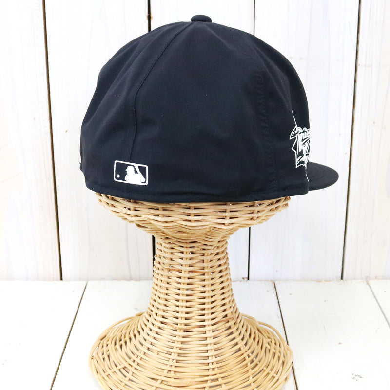 New Era『59FIFTY GORE-TEX PACLITE New York Yankees』