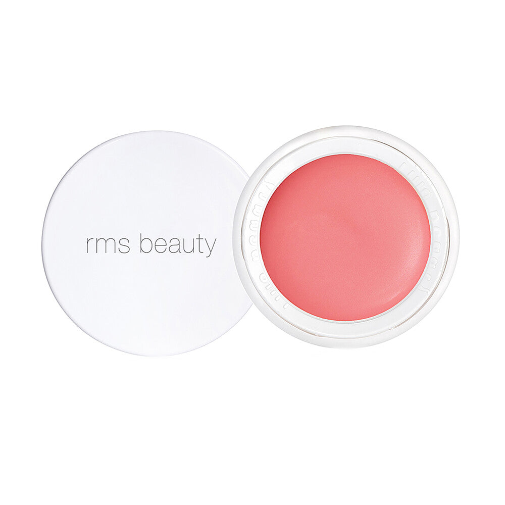 rms beauty リップチーク | gulatilaw.com