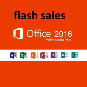 how to activate office 2016 lifelong