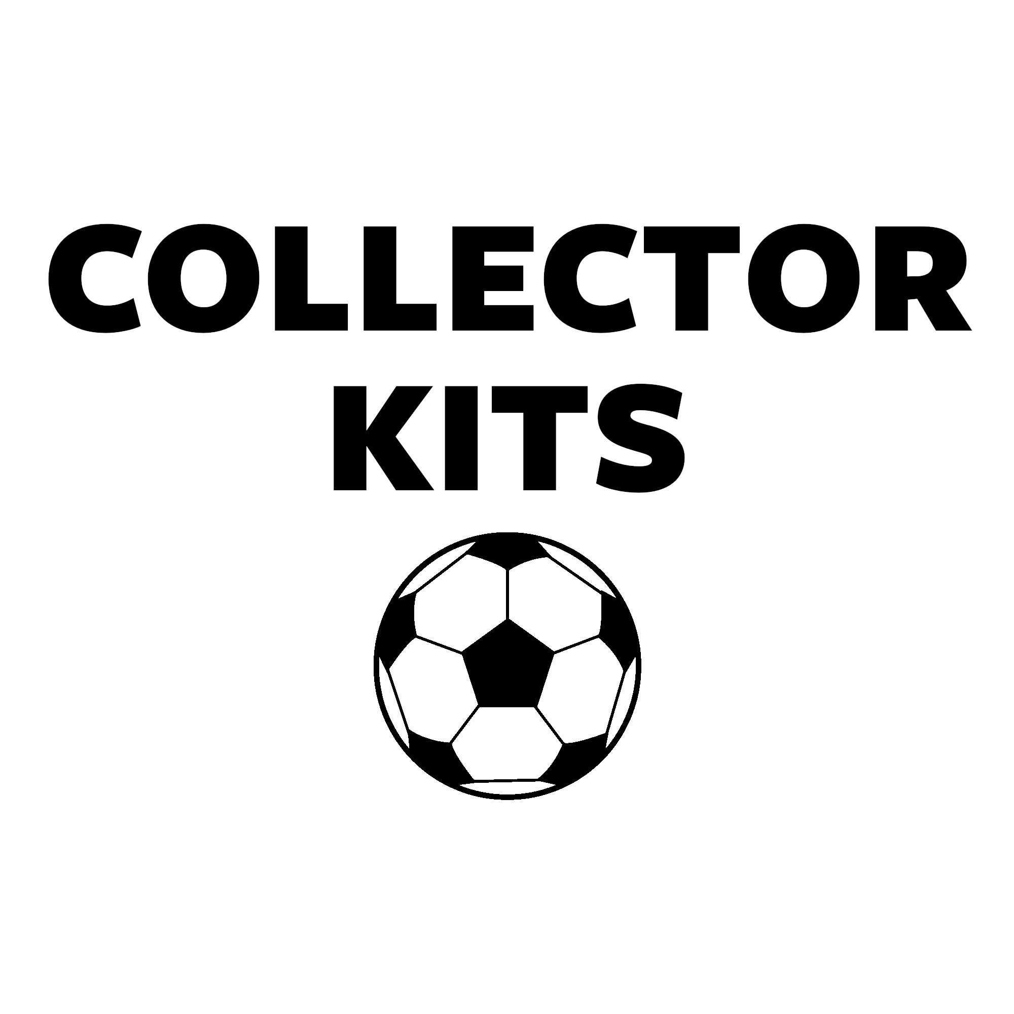 CollectorKits